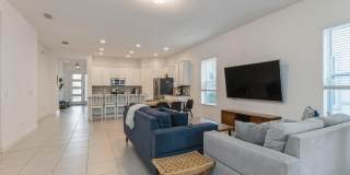 8017 NEMOURS PARKWAY Gallery 19