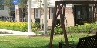 Meadow Creek Apartments Gallery 28