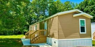 2113  North Hickory Circle West Gallery 1