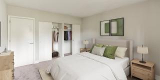 Eagle Rock Apartments at Malvern Gallery 4