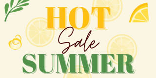 The Breakers Gallery 95