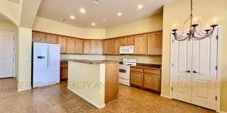 1974 West Acacia Bluffs Drive Gallery 11
