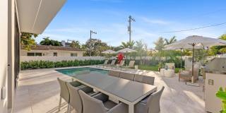 220 S Swinton Avenue Gallery 8