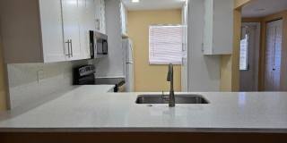 2828 Casita Way Gallery 11