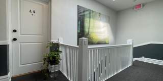 Curtiss Gallery 30