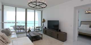16901 Collins Ave Gallery 4
