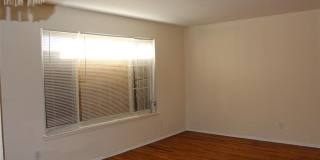 14823 Muirland Street Gallery 6