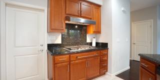 Four Bedroom Napa Home Gallery 16