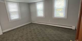 237 Rocky Hill Avenue Gallery 10
