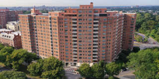 Broadview Apartments Gallery 2