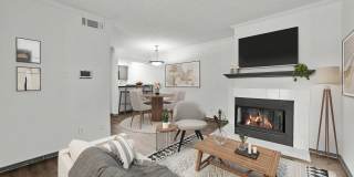 Harper Apartments Harper Apartments Gallery 4