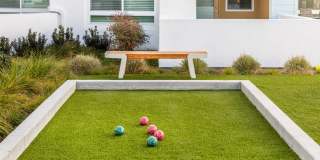 Bevel Apartments Gallery 33