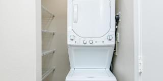 The Julep Gallery 98