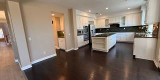San Marcos 5Br Executive House 4.5 baths granite kitchen 3 car private fenced yard Avail Now TEXT 858-774-1574 San Marcos 5Br Executive House 4.5 baths granite kitchen 3 car private fenced yard Avail Now TEXT 858-774-1574 Gallery 1
