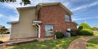 TOWNHOME IN NORTH BOSSIER Gallery 3