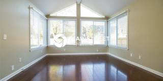 4296 Brackenwood Drive Gallery 8