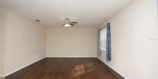 1319 ROWANTREE DRIVE Gallery 13