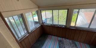 SECTION 8 and EDEN ACCEPTED!! Newly Renovated 4BR Home with Tons of Space! Gallery 17