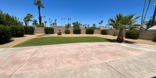 Great Neighborhood in Palm Desert Gallery 18