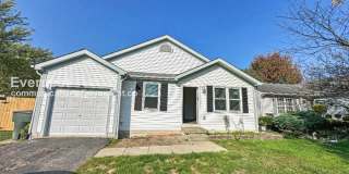 1475 Pineland Court Gallery 1