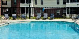 The Bristol Apartments Gallery 5