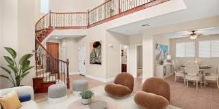 973 Via Stellato Street Gallery 1