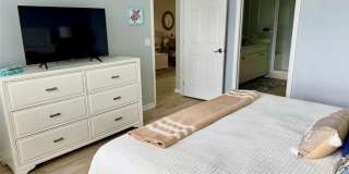 10121 Colonial Country Club Boulevard Gallery 10