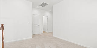 3169 Parkham Dr Gallery 29