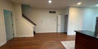 7 Bedroom Home Gallery 5