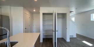3-Bedroom Townhome in Santaquin! Gallery 22