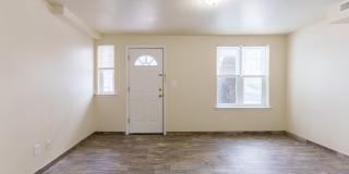 Moorestown Oaks Gallery 27