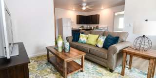 Kate's Landing Gallery 5