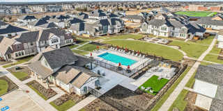 Canvas at Anna Gallery 26