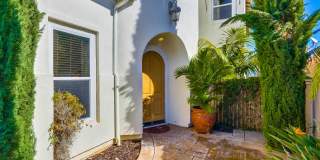 Beautiful 4 bedroom, 4.5 bathroom Home in the Varadero Community Gallery 8