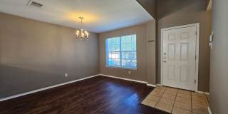 6102 Jackies Farm Gallery 4