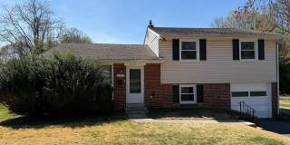 331 CANDLEWOOD Road Gallery 1