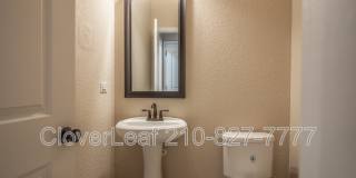 10348 Obernai Path Gallery 16