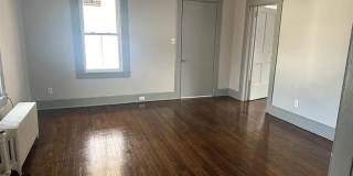 404 exchange Avenue Gallery 6