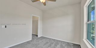 4764 Eucalyptus Dr Gallery 33