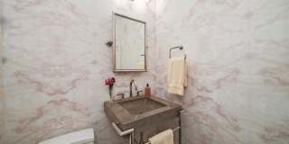 55 W Delaware Place Gallery 9