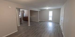 Central 3 BDR Duplex Gallery 7