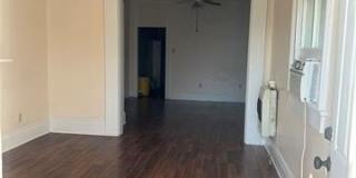 3103 ST CLAUDE Avenue Gallery 1