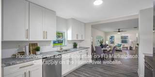 306 Park Blvd Gallery 19