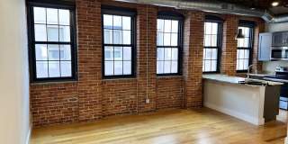 128 Chandler Street - Unit 202 128 Chandler Street - Unit 202 Gallery 1
