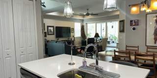 Welcome to Margaritaville 55+ Community Welcome to Margaritaville 55+ Community Gallery 11