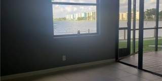 109 Lake Emerald Drive Gallery 10