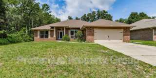 3111 Hickory St Gallery 1