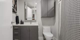 Josephine Gallery 53