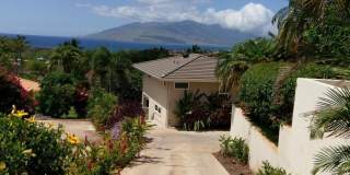 203 Heleuma Place Gallery 1