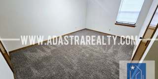 Beautiful Updated Duplex in Grandview-Available NOW!! Gallery 22